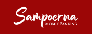 SAMPOERNA